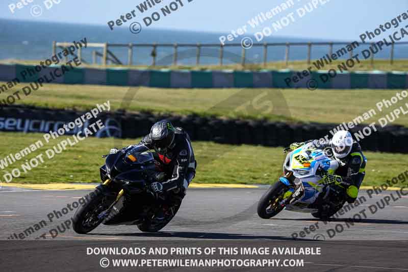 anglesey no limits trackday;anglesey photographs;anglesey trackday photographs;enduro digital images;event digital images;eventdigitalimages;no limits trackdays;peter wileman photography;racing digital images;trac mon;trackday digital images;trackday photos;ty croes